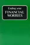 Ending Your Financial Worries (1959)